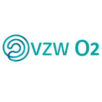logo O2 Wervik